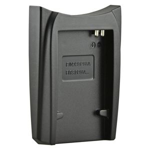 Jupio Charger Plate for Samsung IA-BP88A  JCP0055 nastavak pločica za punjač