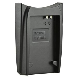 Jupio Charger Plate for Samsung IA-BP88B JCP0012 nastavak pločica za punjač