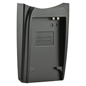 Jupio Charger Plate for Samsung SLB-07A JCP0009 nastavak pločica za punjač