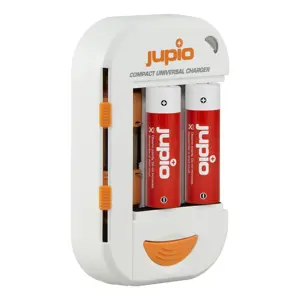 jupio-compact-universal-charger-univerzalni-punjac-za-bateri-12730-8718226226389.webp