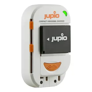 jupio-compact-universal-charger-univerzalni-punjac-za-bateri-51641-8718226226389.webp