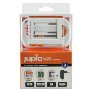 jupio-compact-universal-charger-univerzalni-punjac-za-bateri-89286-8718226226389.webp