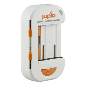 jupio-compact-universal-charger-world-edition-luc0055-univer-2286-8718503025773.png