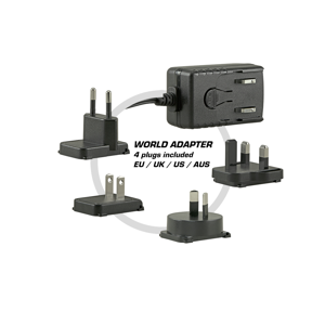 jupio-compact-universal-charger-world-edition-luc0055-univer-5557-8718503025773.png