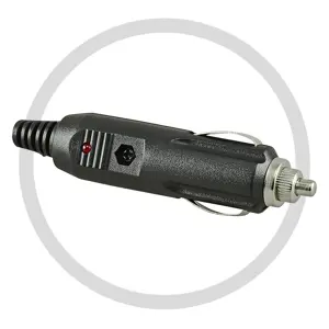 jupio-compact-universal-charger-world-edition-luc0055-univer-68164-8718503025773.webp