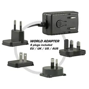 jupio-compact-universal-charger-world-edition-luc0055-univer-80774-8718503025773.webp