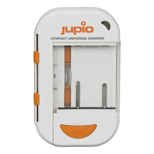 jupio-compact-universal-charger-world-edition-luc0055-univer-92938-8718503025773.png