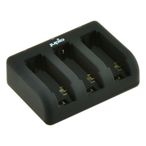 jupio-compact-usb-triple-charger-for-gopro-hero-334-batterie-31358-8718503028323.png