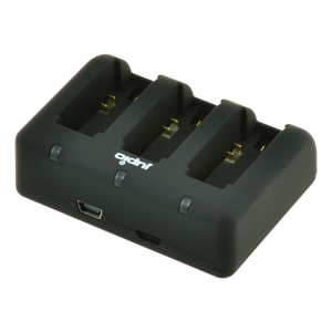 jupio-compact-usb-triple-charger-for-gopro-hero-334-batterie-36210-8718503028323.png