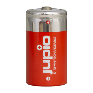 jupio-d-10000mah-punjiva-baterija-2kom-rechargeable-batterie-27639-8718503028095.png