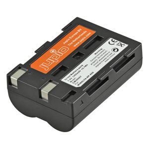 Jupio D-Li50 za Pentax baterija CMI0007 1450mAh