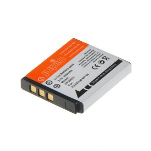 Jupio D-Li68 za Pentax baterija CFU0011 800mAh