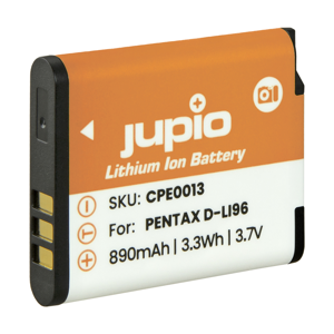 jupio-d-li96-890mah-33wh-37v-baterija-za-pentax-wg-1000-cpe0-32431-8719743935099.png