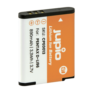 jupio-d-li96-890mah-33wh-37v-baterija-za-pentax-wg-1000-cpe0-58405-8719743935099.png