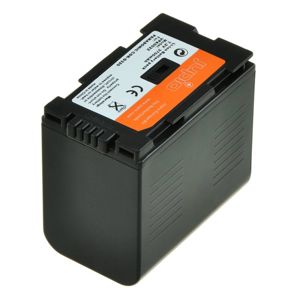 Jupio D320 / D28S za Panasonic baterija VPA0022 3700mAh 7.2V