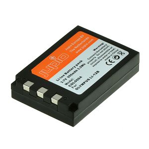 Jupio DB-L10 950mAh baterija za Sanyo (COL0004)