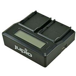 jupio-dedicated-duo-charger-punjac-za-jv-8719743930704_1.jpg