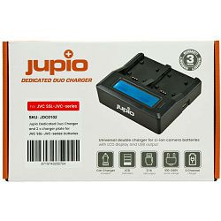 jupio-dedicated-duo-charger-punjac-za-jv-8719743930704_2.jpg