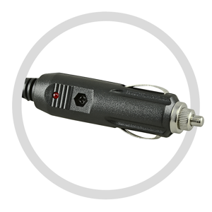 jupio-dedicated-duo-charger-punjac-za-jvc-ssl-jvcxx-baterije-27356-8719743930704.png