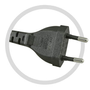 jupio-dedicated-duo-charger-punjac-za-jvc-ssl-jvcxx-baterije-31755-8719743930704.png