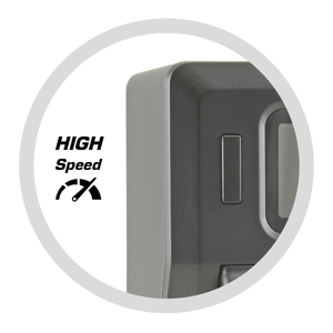 jupio-dedicated-duo-charger-punjac-za-jvc-ssl-jvcxx-baterije-37895-8719743930704.png