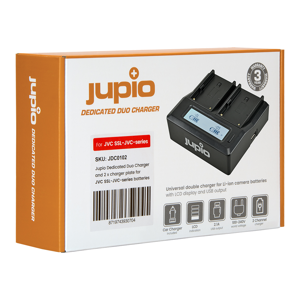jupio-dedicated-duo-charger-punjac-za-jvc-ssl-jvcxx-baterije-98156-8719743930704.png