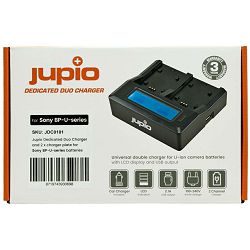 jupio-dedicated-duo-charger-punjac-za-so-8719743930698_2.jpg