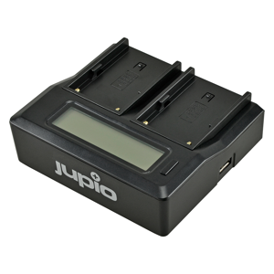 jupio-dedicated-duo-charger-punjac-za-sony-bp-uxx-baterije-j-66366-8719743930698.png