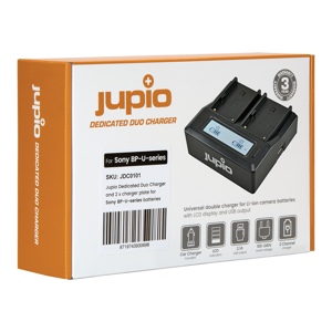 jupio-dedicated-duo-charger-punjac-za-sony-bp-uxx-baterije-j-96341-8719743930698.png