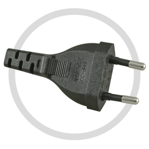 jupio-dedicated-duo-charger-punjac-za-sony-np-fxxx-series-l--47216-8719743930391.png