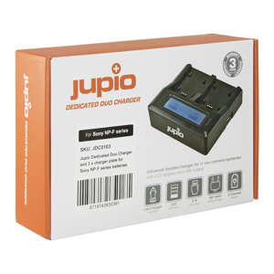 jupio-dedicated-duo-charger-punjac-za-sony-np-fxxx-series-l--58627-8719743930391.png