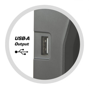 jupio-dedicated-duo-charger-punjac-za-sony-np-fxxx-series-l--85665-8719743930391.png