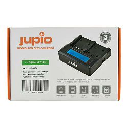 jupio-dedicated-duo-charger-za-fujifilm--8719743930384_1.jpg