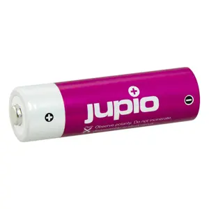 jupio-direct-power-plus-aa-ni-mh-2500mah-punjive-baterije-re-2375-8718226221988.webp