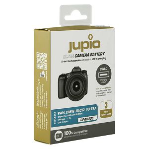 jupio-dmw-blc12-ultra-c-usb-c-input-1250mah-baterija-za-pana-24102-8719743934818_110062.jpg