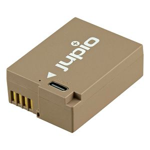 jupio-dmw-blc12-ultra-c-usb-c-input-1250mah-baterija-za-pana-79496-8719743934818_110061.jpg