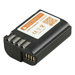 jupio-dmw-blk22-2200mah-72v-baterija-za--8719743932876_2.jpg