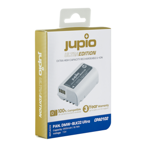 jupio-dmw-blk22-ultra-2600mah-72v-baterija-za-panasonic-lumi-48953-8719743934955.png
