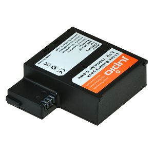 Jupio DS-S50 za AEE baterija CAE0002 1500mAh 3.7V