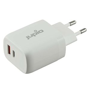 jupio-dual-usb-gan-charger-30w-zidni-punjac-udc0030-35030-8719743932289_110666.jpg