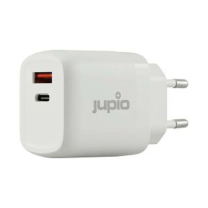 jupio-dual-usb-gan-charger-30w-zidni-punjac-udc0030-80004-8719743932289_110667.jpg
