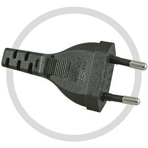 jupio-duo-charger-jdc0010-punjac-za-baterije-for-all-brands--8718503024066_103381.jpg