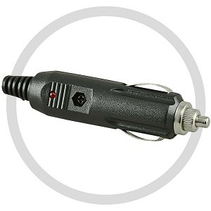 jupio-duo-charger-jdc0010-punjac-za-baterije-for-all-brands--8718503024066_103382.jpg