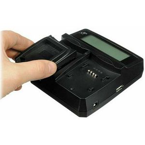jupio-duo-charger-jdc0010-punjac-za-baterije-for-all-brands--8718503024066_103383.jpg