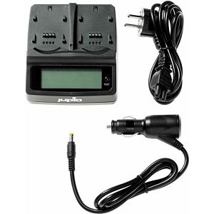 jupio-duo-charger-jdc0010-punjac-za-baterije-for-all-brands--8718503024066_103384.jpg