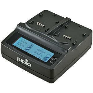 jupio-duo-charger-jdc0010-punjac-za-baterije-for-all-brands--8718503024066_103385.jpg