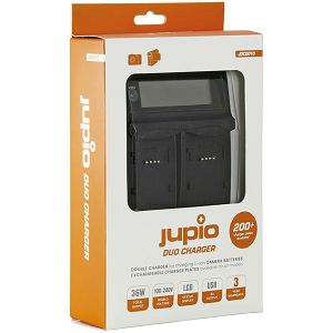 jupio-duo-charger-jdc0010-punjac-za-baterije-for-all-brands--8718503024066_31690.jpg
