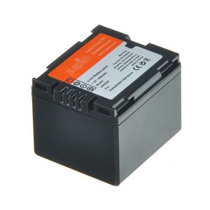 Jupio DZ-BP14S  za Hitachi baterija VHI0005 1400mAh 7.2V