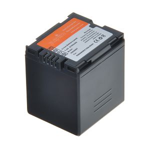 Jupio DZ-BP21S za Hitachi baterija VHI0007 2100mAh 7.2V