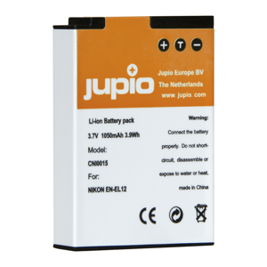 jupio-en-el12-1050mah-37v-baterija-za-nikon-coolpix-aw100-aw-88188-8717825942584.png